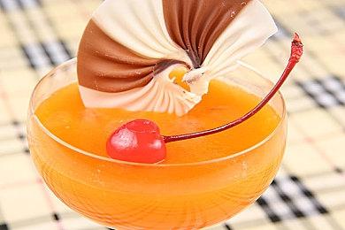 在残酷、无情的《中世纪王朝》中生存下去